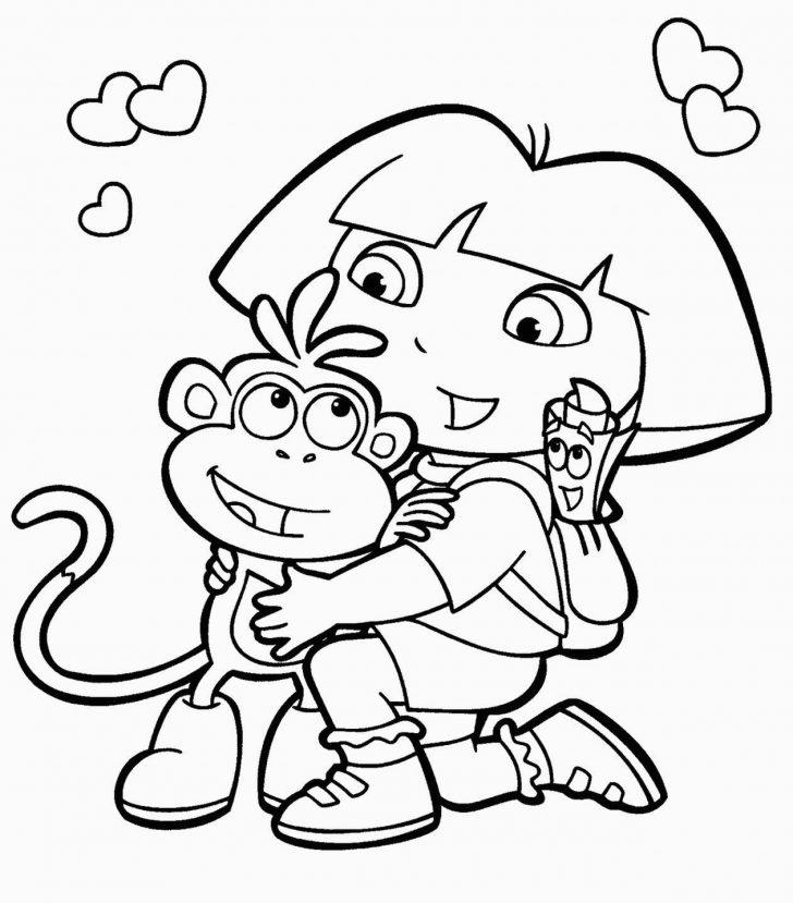 Kid Coloring Pages Best Free Printable Coloring Pages For Kids And Teens For Childrens Kid Coloring Pages Best Free Printable Coloring Pages For Kids And Teens For Childrens