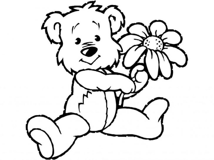 Kid Coloring Pages Coloring Pages Kid Coloring Books Now Child Colouring Children Kid Coloring Pages Coloring Pages Kid Coloring Books Now Child Colouring Children