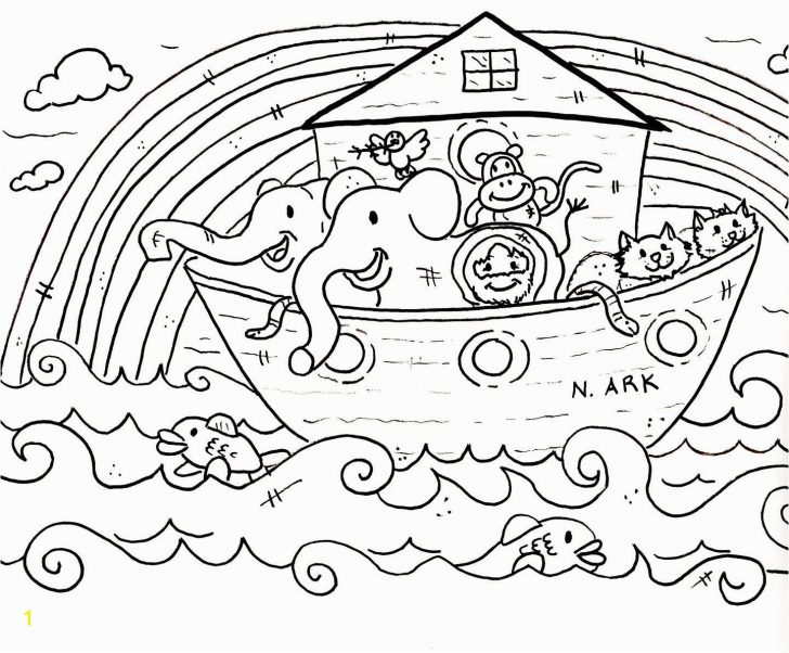 Kid Coloring Pages Early Church Coloring Page Children Coloring Pages For Church Kid Coloring Pages Early Church Coloring Page Children Coloring Pages For Church