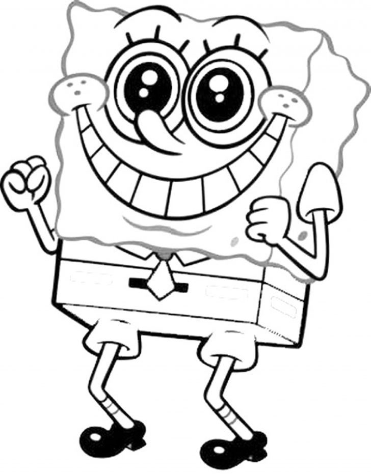 Kid Coloring Pages Free Coloring Pages With Mandala Book For Kids Also Childrens Kid Coloring Pages Free Coloring Pages With Mandala Book For Kids Also Childrens