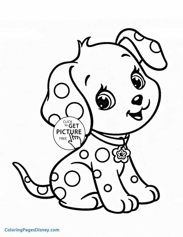 Kid Coloring Pages Jesus Resurrection Coloring Pages Inspirational Gallery Jesus And Kid Coloring Pages Jesus Resurrection Coloring Pages Inspirational Gallery Jesus And