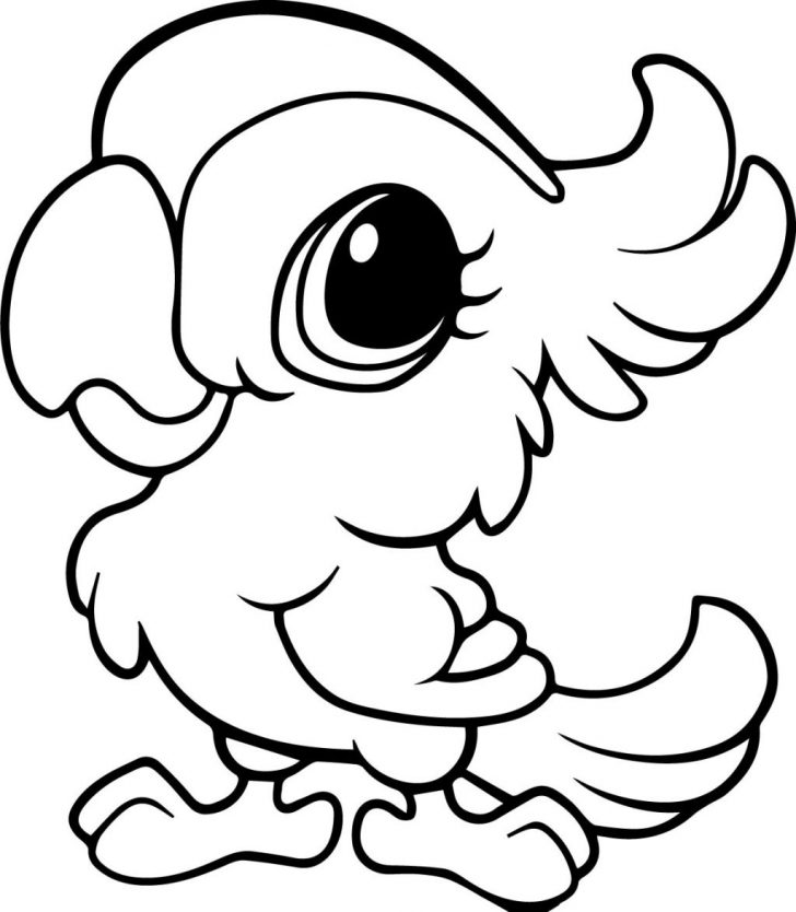 Kid Coloring Pages Monkey Coloring Pages 33521 Longlifefamilystudy Kid Coloring Pages Monkey Coloring Pages 33521 Longlifefamilystudy