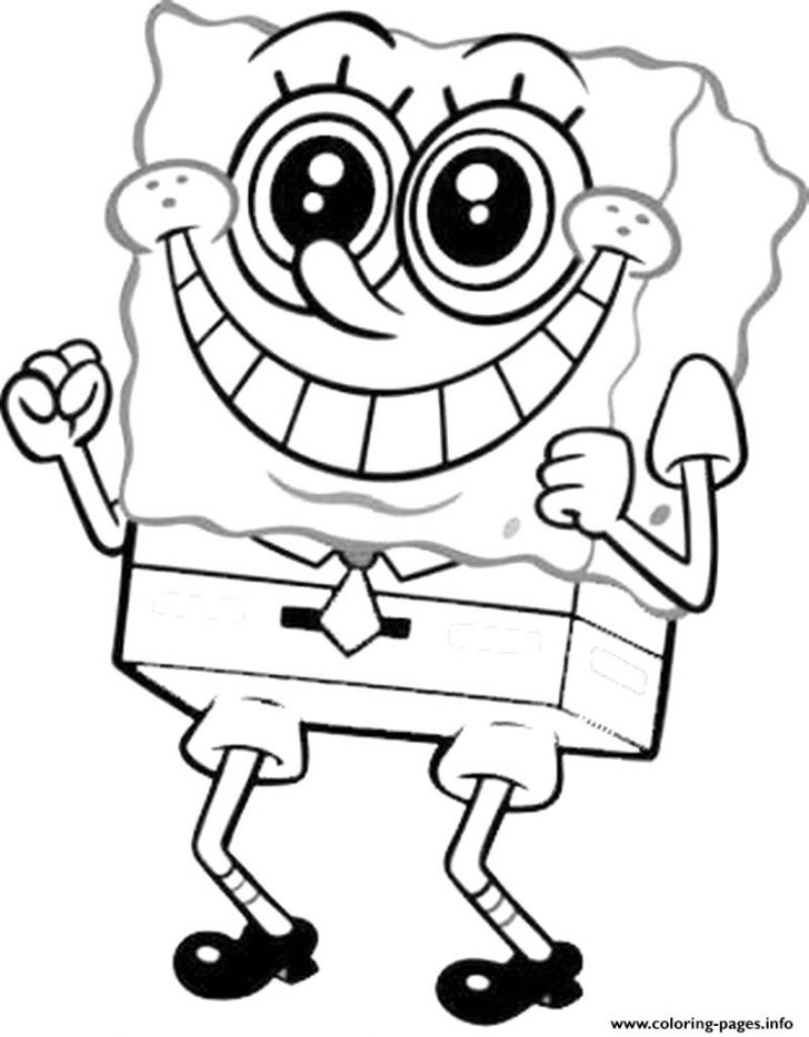 Kids Color Pages Coloring Page 37 Coloring Sheets For Kids Kids Color Pages Coloring Page 37 Coloring Sheets For Kids