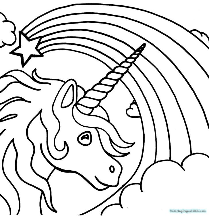Kids Color Pages Coloring Pages For Girls With Colouring Books Also Websites Kids Kids Color Pages Coloring Pages For Girls With Colouring Books Also Websites Kids