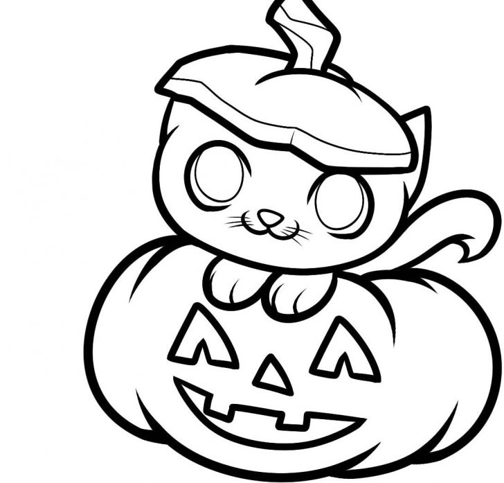 Kids Color Pages Greatest Fall Pumpkin Coloring Pages For Kids Color Bookmontenegro Kids Color Pages Greatest Fall Pumpkin Coloring Pages For Kids Color Bookmontenegro