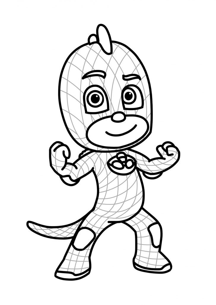 Kids Color Pages Pj Masks Free To Color For Children Pj Masks Kids Coloring Pages Kids Color Pages Pj Masks Free To Color For Children Pj Masks Kids Coloring Pages