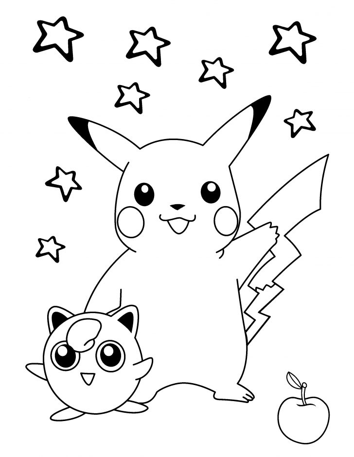 Kids Color Pages Pokemon To Download For Free All Pokemon Coloring Pages Kids Kids Color Pages Pokemon To Download For Free All Pokemon Coloring Pages Kids