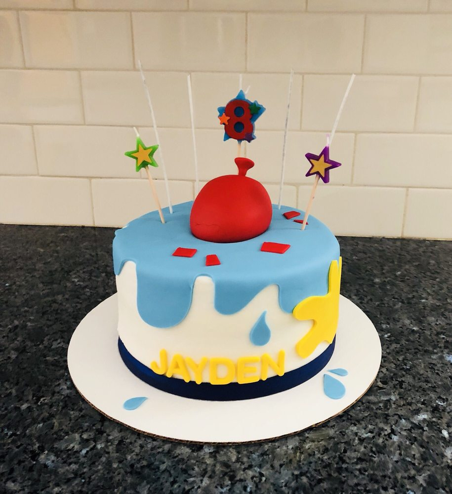 30 Pretty Picture of King Soopers Birthday Cakes