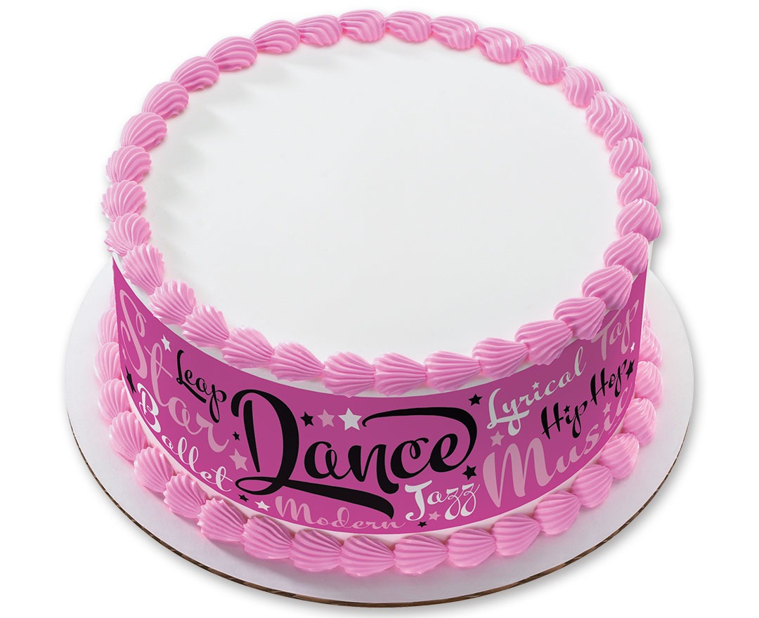 30 Pretty Picture of King Soopers Birthday Cakes