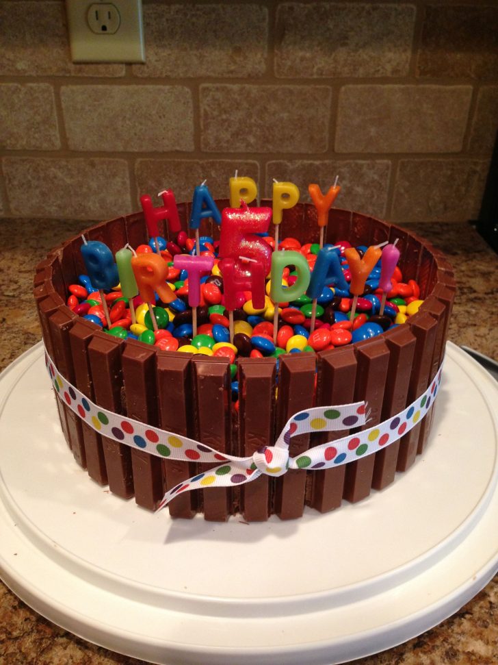 Kit Kat Birthday Cake Kitkat Birthday Cake Party Ideas Pinterest Cake Birthday Cake Kit Kat Birthday Cake Kitkat Birthday Cake Party Ideas Pinterest Cake Birthday Cake