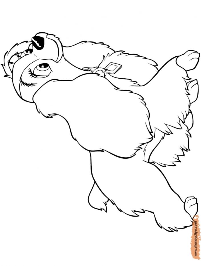 Lady And The Tramp Coloring Pages Best Of Lady And The Tramp Coloring Page Free Coloring Book Lady And The Tramp Coloring Pages Best Of Lady And The Tramp Coloring Page Free Coloring Book