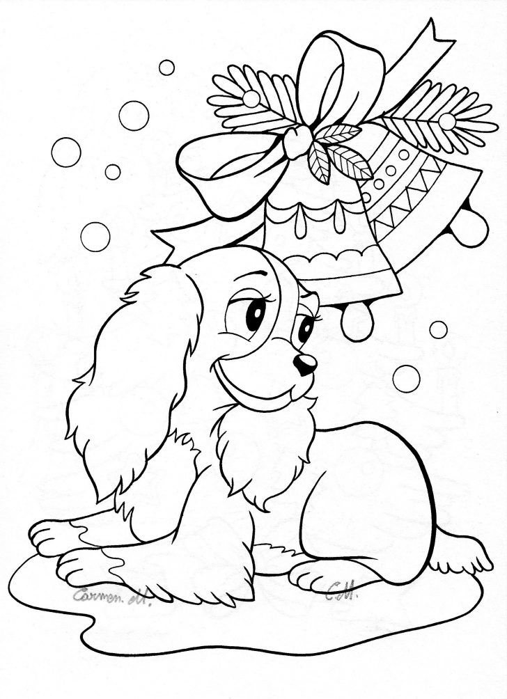 Lady And The Tramp Coloring Pages Disney Coloring Pages Lady And The Tramp At Getdrawings Free Lady And The Tramp Coloring Pages Disney Coloring Pages Lady And The Tramp At Getdrawings Free
