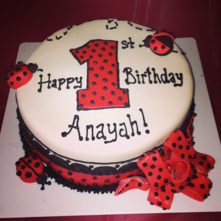 Ladybug Birthday Cake Fondant Ladybug Birthday Cake 1st Birthday Cakes A Sweet Life Ladybug Birthday Cake Fondant Ladybug Birthday Cake 1st Birthday Cakes A Sweet Life