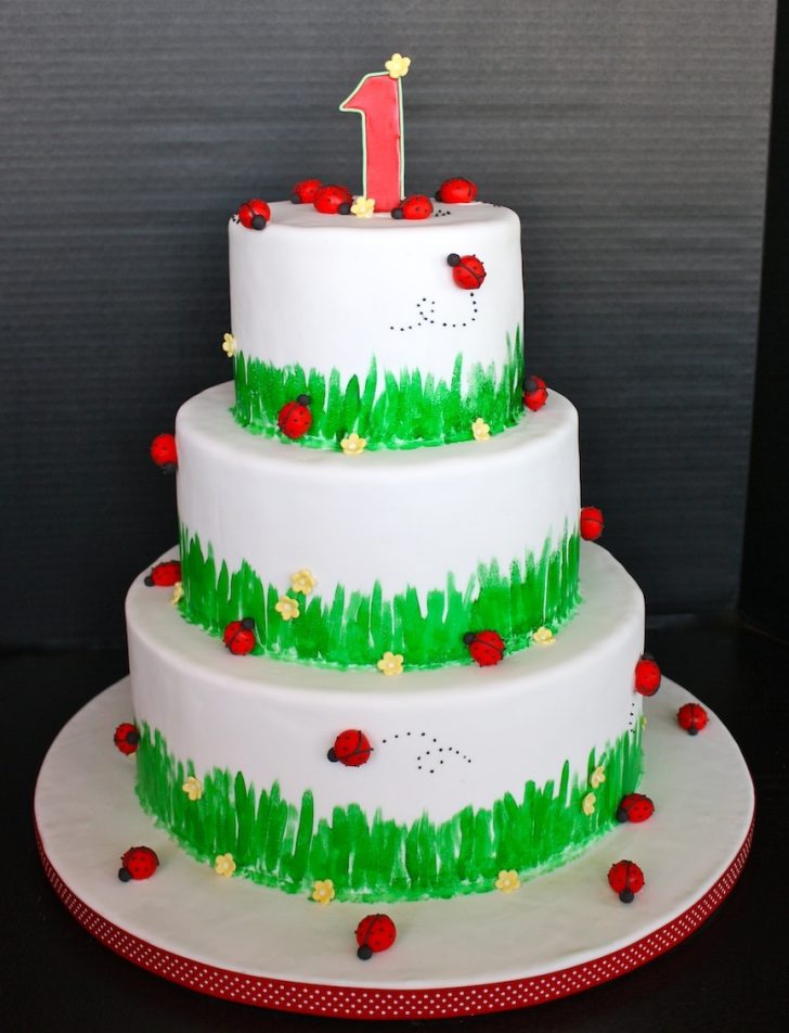 Ladybug Birthday Cake Ladybug Cakes Decoration Ideas Little Birthday Cakes Ladybug Birthday Cake Ladybug Cakes Decoration Ideas Little Birthday Cakes