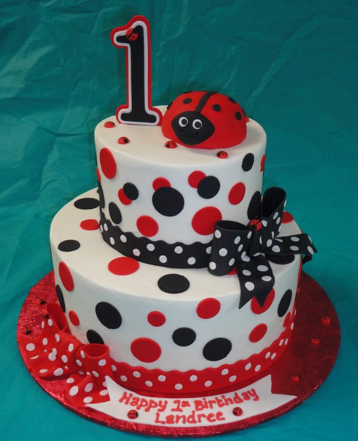 Ladybug Birthday Cake Ladybug Cakes Decoration Ideas Little Birthday Cakes Ladybug Birthday Cake Ladybug Cakes Decoration Ideas Little Birthday Cakes