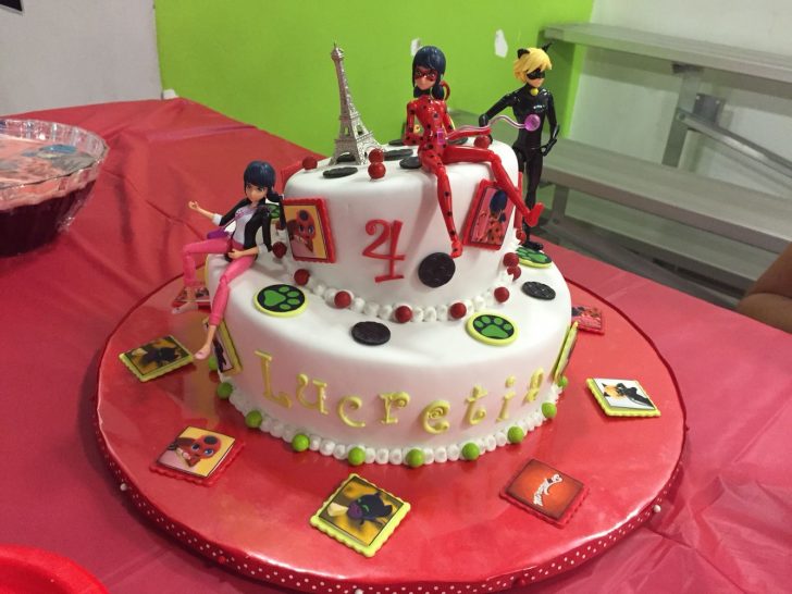 Ladybug Birthday Cake Miraculous Ladybug Birthday Cake Marlyns Party Ideas Birthday Ladybug Birthday Cake Miraculous Ladybug Birthday Cake Marlyns Party Ideas Birthday