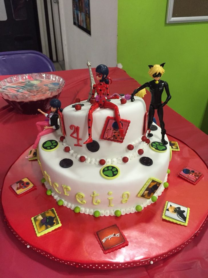 Ladybug Birthday Cake Miraculous Ladybug Birthday Cake Marlyns Party Ideas Pinterest Ladybug Birthday Cake Miraculous Ladybug Birthday Cake Marlyns Party Ideas Pinterest