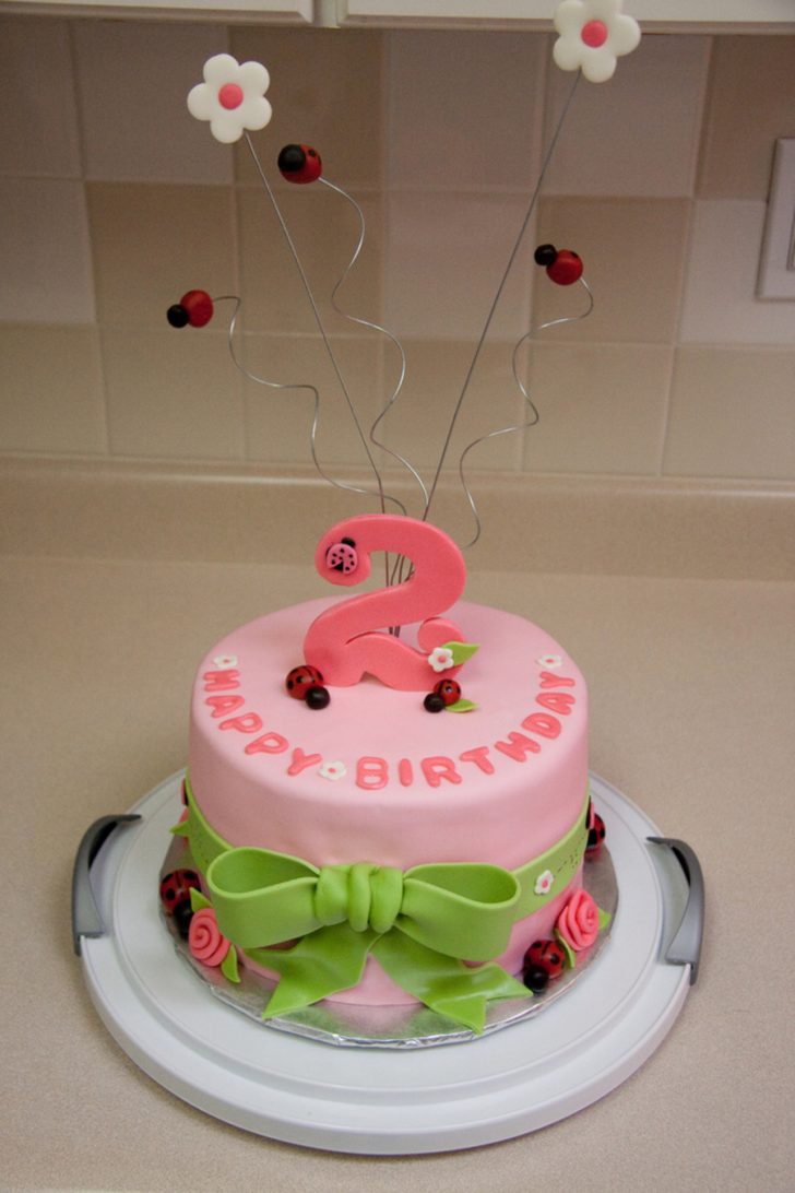 Ladybug Birthday Cake Oh So Sweet Ladybug Birthday Cakecentral Ladybug Birthday Cake Oh So Sweet Ladybug Birthday Cakecentral