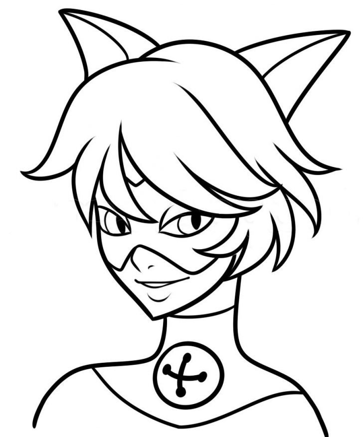 Ladybug Coloring Page Free Printable Miraculous Ladybug Coloring Pages Only Coloring Pages Ladybug Coloring Page Free Printable Miraculous Ladybug Coloring Pages Only Coloring Pages