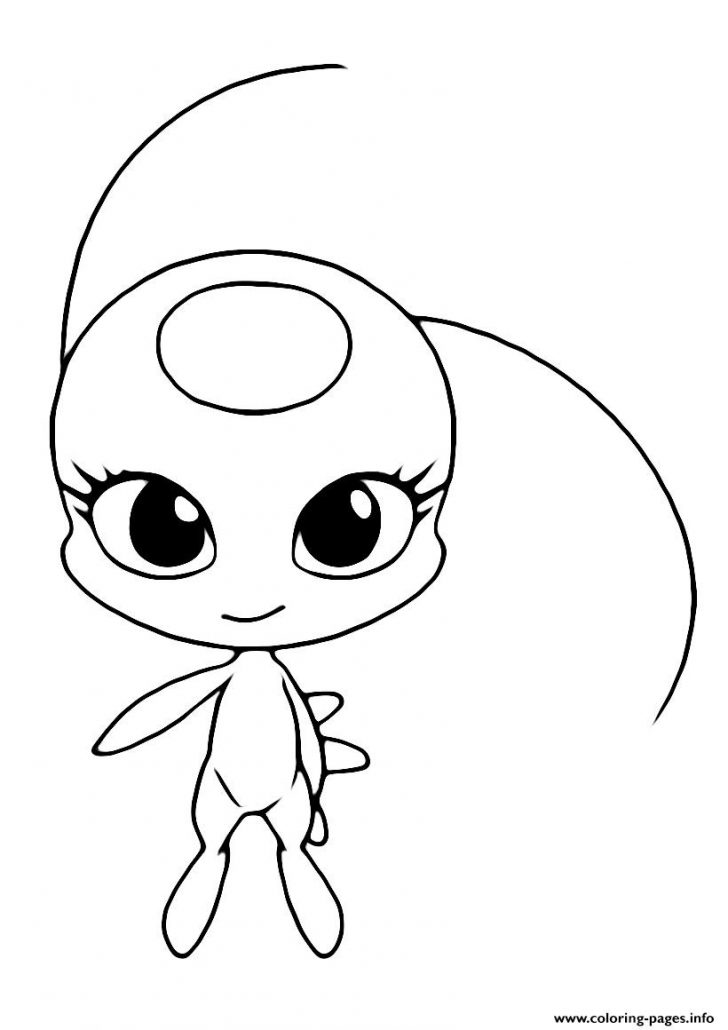 Ladybug Coloring Page Ladybug Coloring Page At Getdrawings Free For Personal Use Ladybug Coloring Page Ladybug Coloring Page At Getdrawings Free For Personal Use
