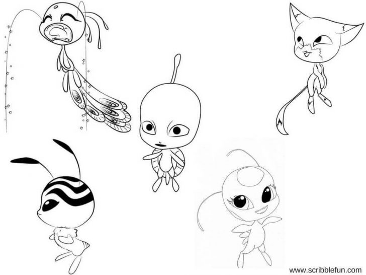 Ladybug Coloring Page Ladybug Coloring Pageaculous Pages Online For Adults Free Printable Ladybug Coloring Page Ladybug Coloring Pageaculous Pages Online For Adults Free Printable