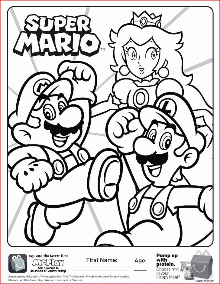 Lego Coloring Pages Affordable Lego Coloring Pages Stock Of Coloring Pages Ideas 84125 Lego Coloring Pages Affordable Lego Coloring Pages Stock Of Coloring Pages Ideas 84125