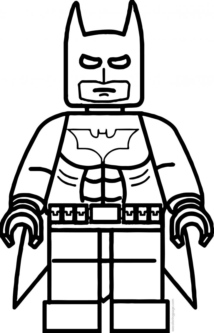 Lego Coloring Pages Batman Lego Coloring Pages Interesting Coloring Pages Lego Coloring Pages Batman Lego Coloring Pages Interesting Coloring Pages