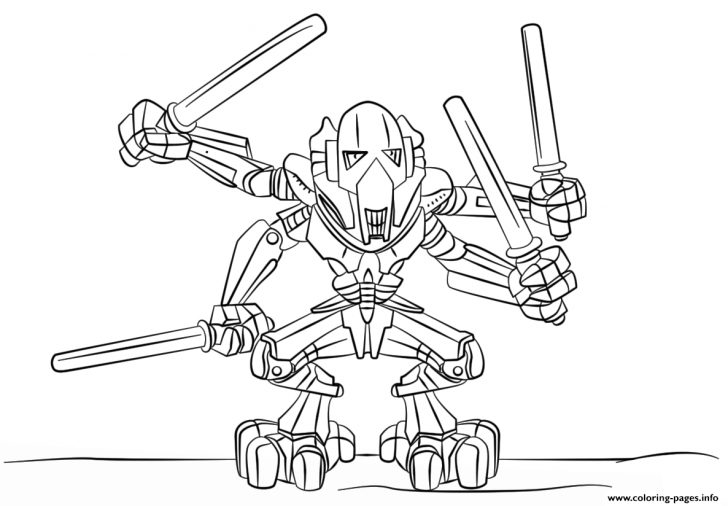 Lego Coloring Pages Boba Fett Coloring Pages 28 Collection Of Lego Star Wars High 1186 Lego Coloring Pages Boba Fett Coloring Pages 28 Collection Of Lego Star Wars High 1186