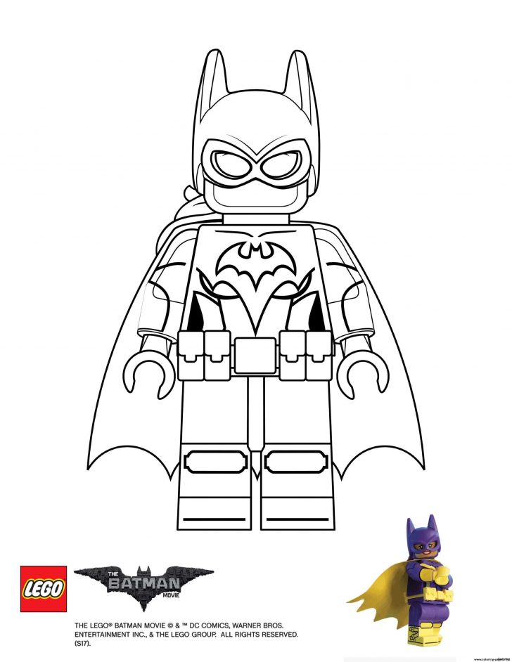 Lego Coloring Pages Comic Coloring Pages Fresh Superhero Lego Coloring Pages Batman Lego Coloring Pages Comic Coloring Pages Fresh Superhero Lego Coloring Pages Batman