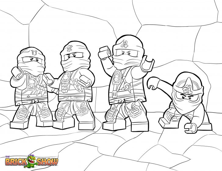 Lego Coloring Pages Dazzling Design Lego Ninjago Rebooted Coloring Pages Enchanting Lego Coloring Pages Dazzling Design Lego Ninjago Rebooted Coloring Pages Enchanting