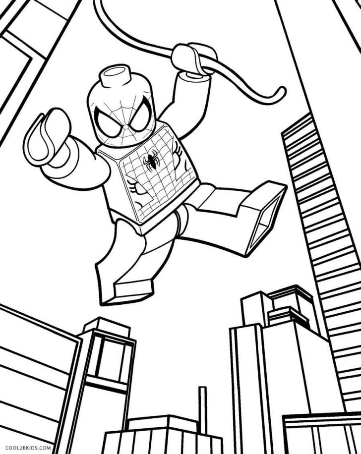 Lego Coloring Pages Free Printable Lego Coloring Pages For Kids Cool2bkids Lego Coloring Pages Free Printable Lego Coloring Pages For Kids Cool2bkids