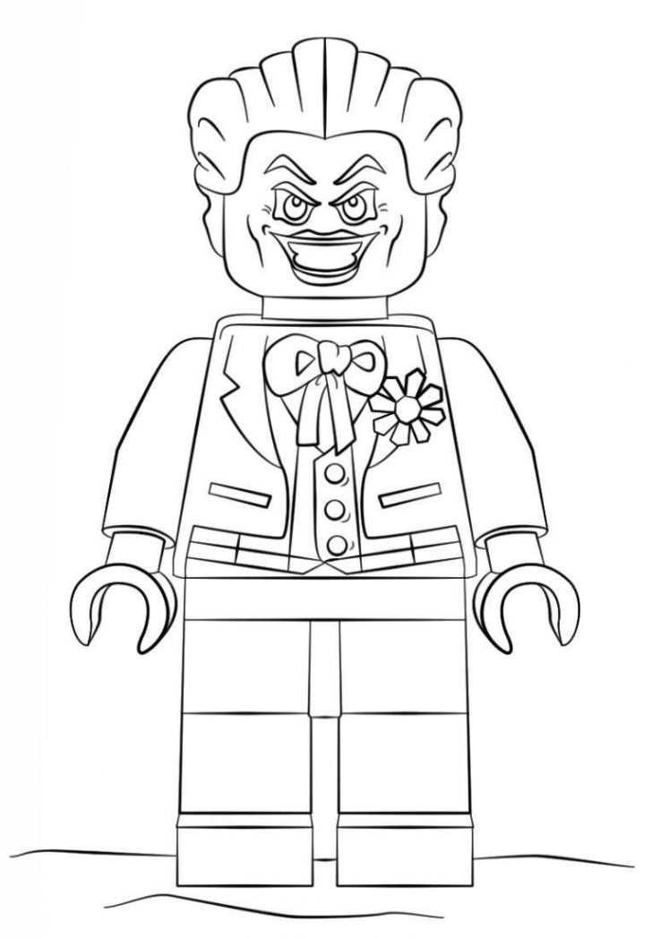 Lego Coloring Pages Kids N Fun Coloring Page Lego Batman Movie Lego Joker Lego Coloring Pages Kids N Fun Coloring Page Lego Batman Movie Lego Joker