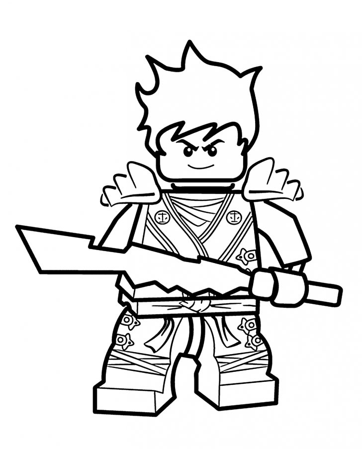 Lego Coloring Pages Lego Coloring Book Free 54022 Longlifefamilystudy Lego Coloring Pages Lego Coloring Book Free 54022 Longlifefamilystudy