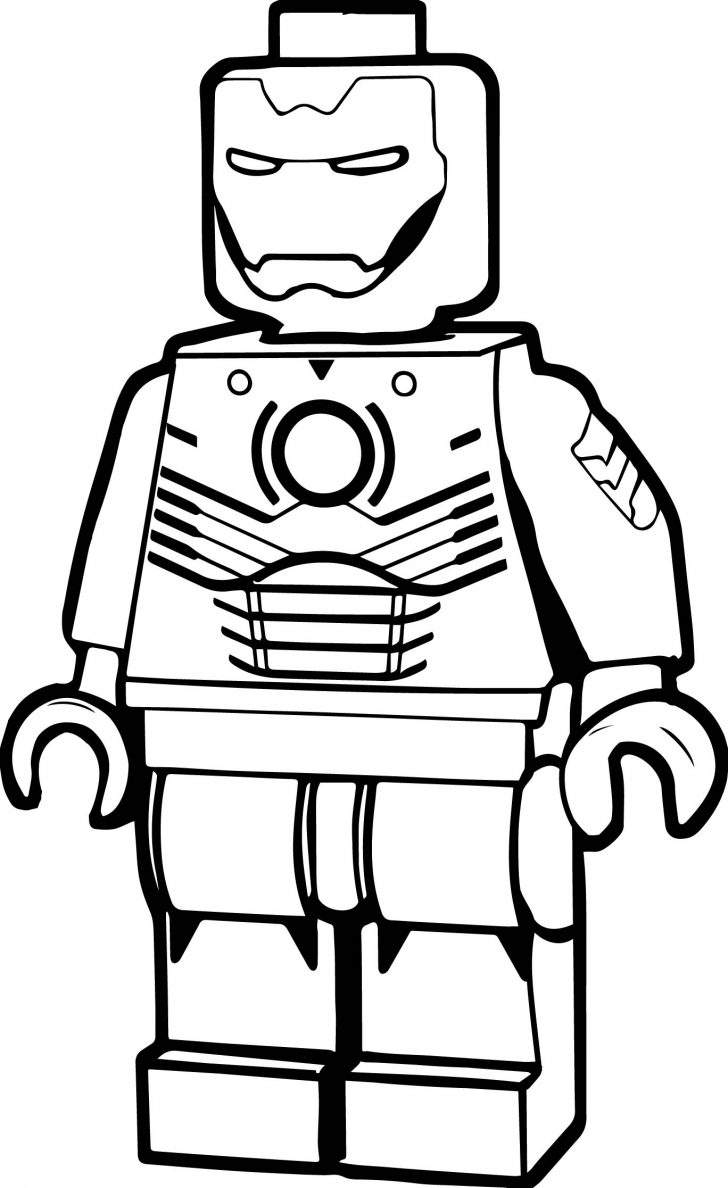 Lego Coloring Pages Lego Coloring Pages Free Download Best Lego Coloring Pages On Lego Coloring Pages Lego Coloring Pages Free Download Best Lego Coloring Pages On