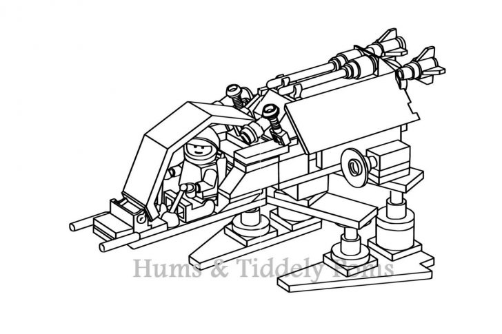 Lego Coloring Pages Lego Coloring Pages The Sun Flower Pages Lego Coloring Pages Lego Coloring Pages The Sun Flower Pages