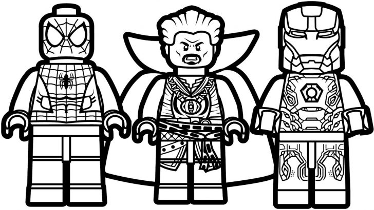 Lego Coloring Pages Lego Coloring Sheets With Of Also Advanced Models Kids Image Lego Coloring Pages Lego Coloring Sheets With Of Also Advanced Models Kids Image