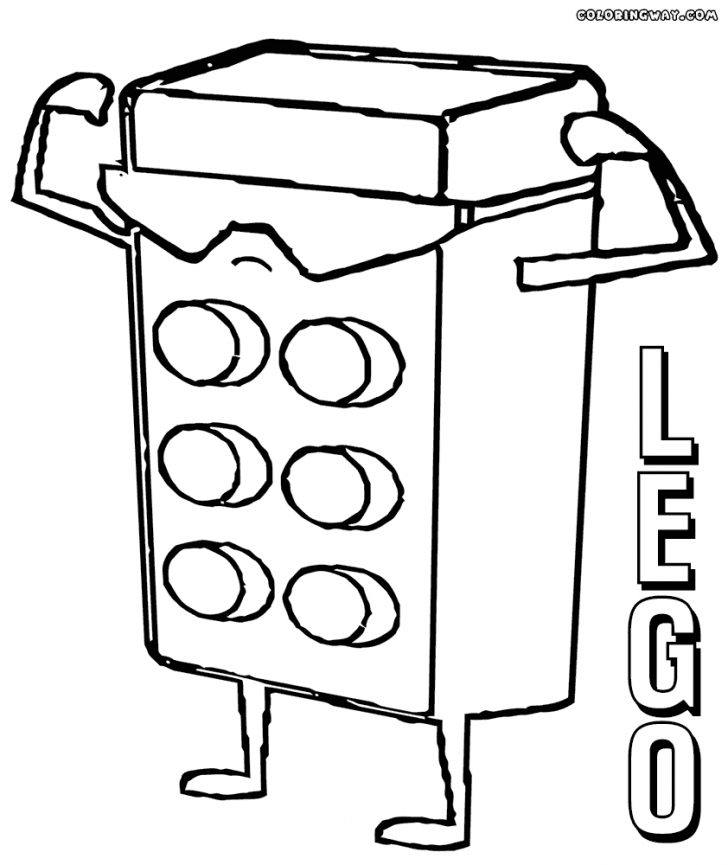 Lego Coloring Pages Lego Minifigures Coloring Pages Coloring Pages To Download And Lego Coloring Pages Lego Minifigures Coloring Pages Coloring Pages To Download And