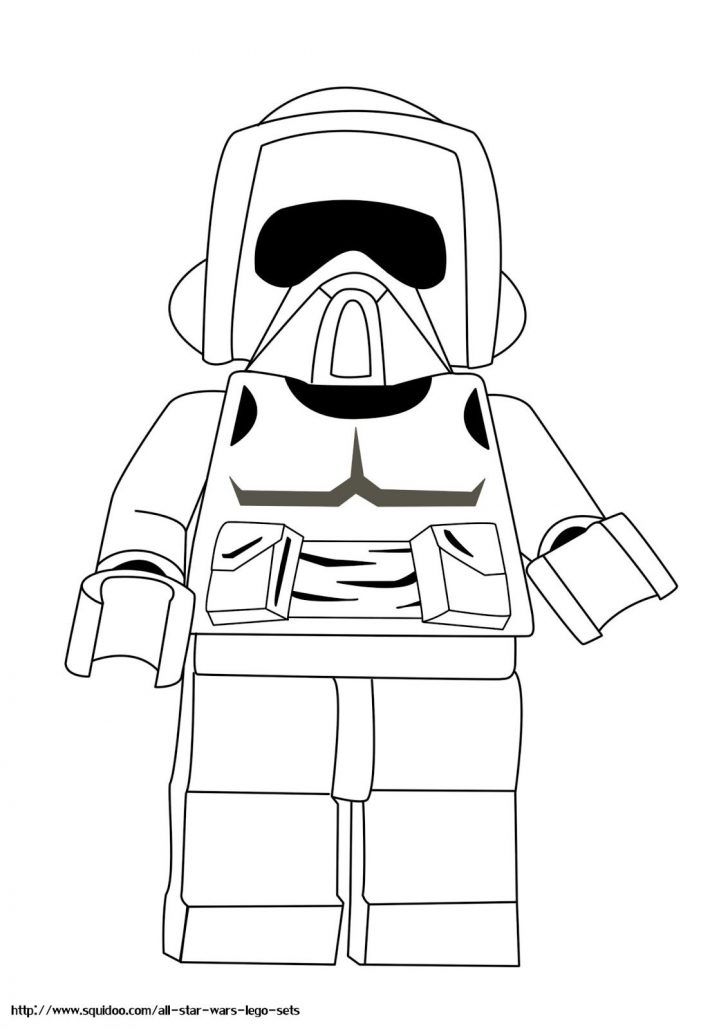 Lego Coloring Pages Lego Star Wars Coloring Pages Stroom Tropers Free Printable In Lego Coloring Pages Lego Star Wars Coloring Pages Stroom Tropers Free Printable In