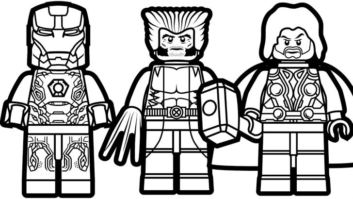 Lego Coloring Pages Lego Superhero Coloring Pages With Iron Man Also Ninjago Free Kids Lego Coloring Pages Lego Superhero Coloring Pages With Iron Man Also Ninjago Free Kids