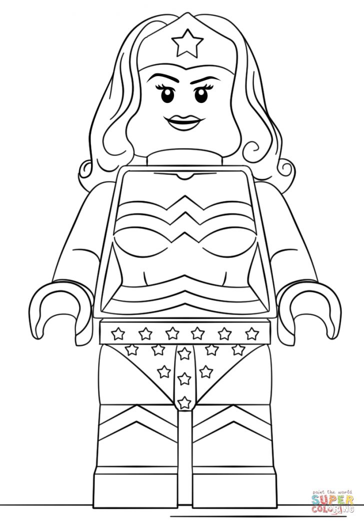Lego Coloring Pages Lego Wonder Woman Coloring Page Free Printable Coloring Pages Lego Coloring Pages Lego Wonder Woman Coloring Page Free Printable Coloring Pages