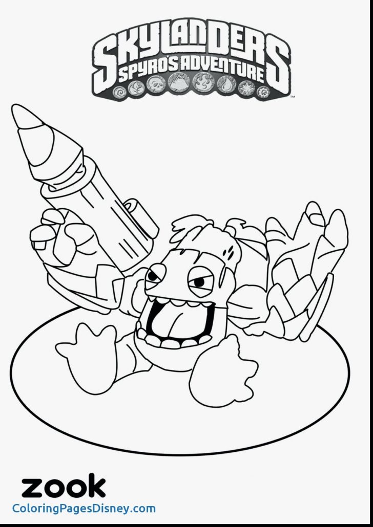Lego Coloring Pages Superman Lego Coloring Sheet Fresh Lego Superman Coloring Pages New Lego Coloring Pages Superman Lego Coloring Sheet Fresh Lego Superman Coloring Pages New