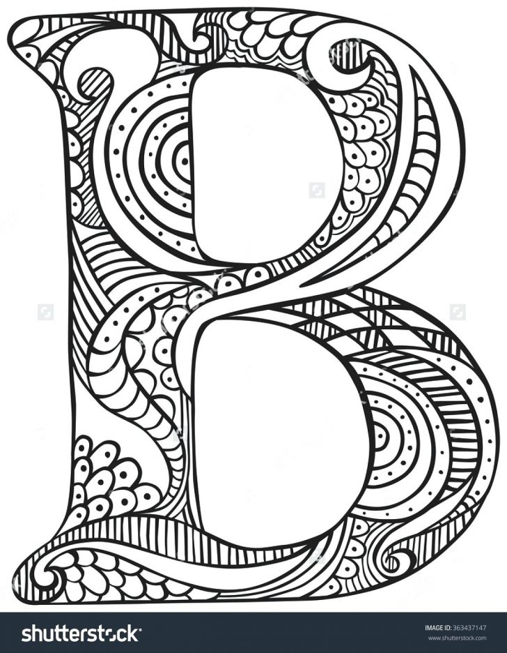 Letter B Coloring Pages Awesome Letter B Coloring Sheet Colin Bookman Letter B Coloring Pages Awesome Letter B Coloring Sheet Colin Bookman