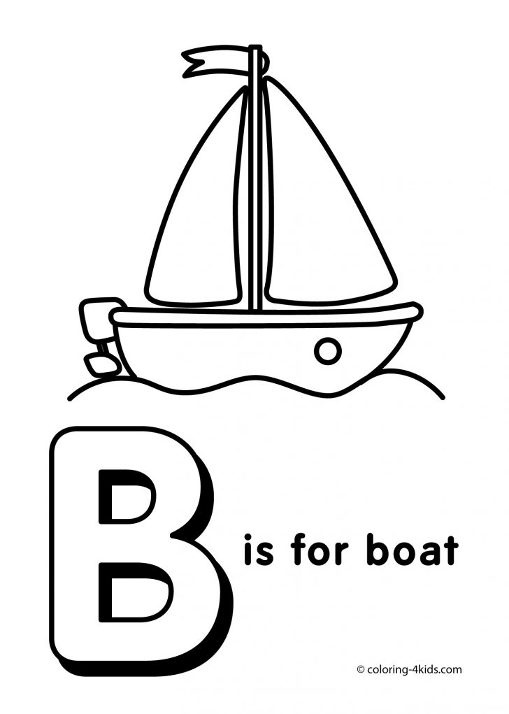 Letter B Coloring Pages Letter B Butterfly Coloring Page Inspirationa Letter B Coloring Page Letter B Coloring Pages Letter B Butterfly Coloring Page Inspirationa Letter B Coloring Page
