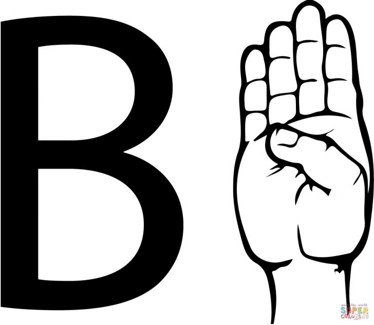 Letter B Coloring Pages Letter B Coloring Pages Free Coloring Pages Letter B Coloring Pages Letter B Coloring Pages Free Coloring Pages