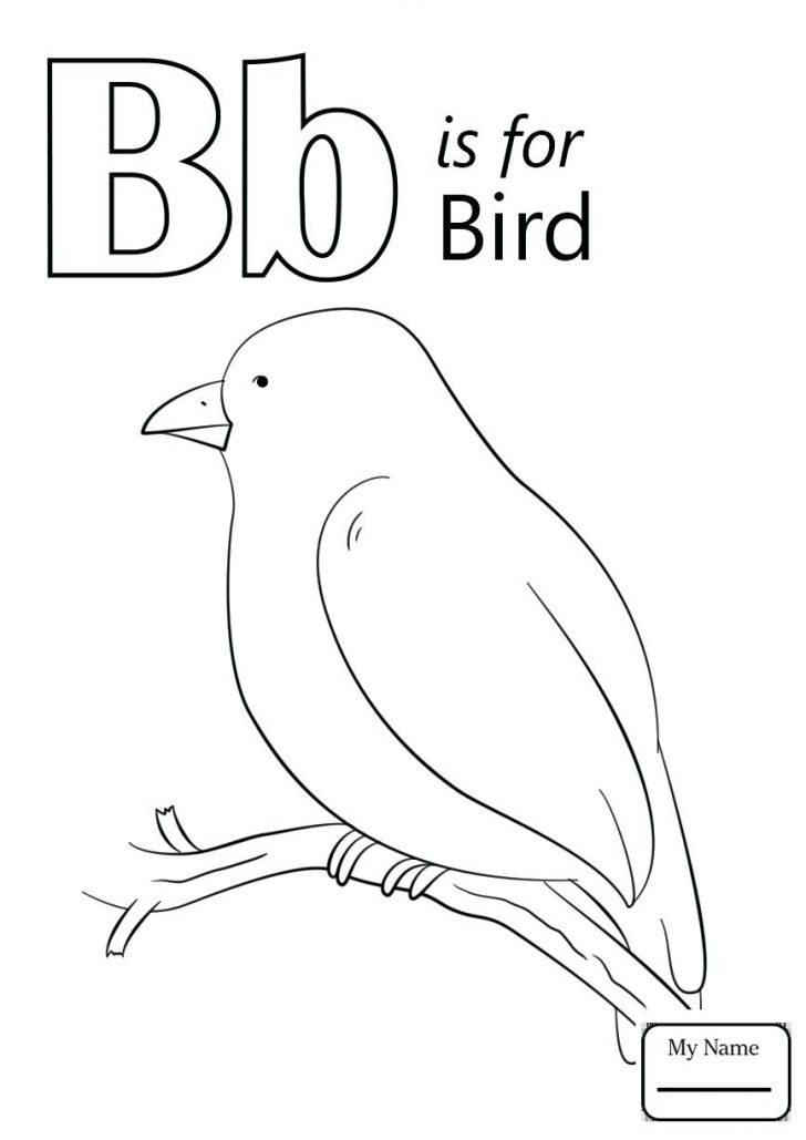 Letter B Coloring Pages Letter B Coloring Pages Letter B Coloring Pages Free Printable Letter B Coloring Pages Letter B Coloring Pages Letter B Coloring Pages Free Printable