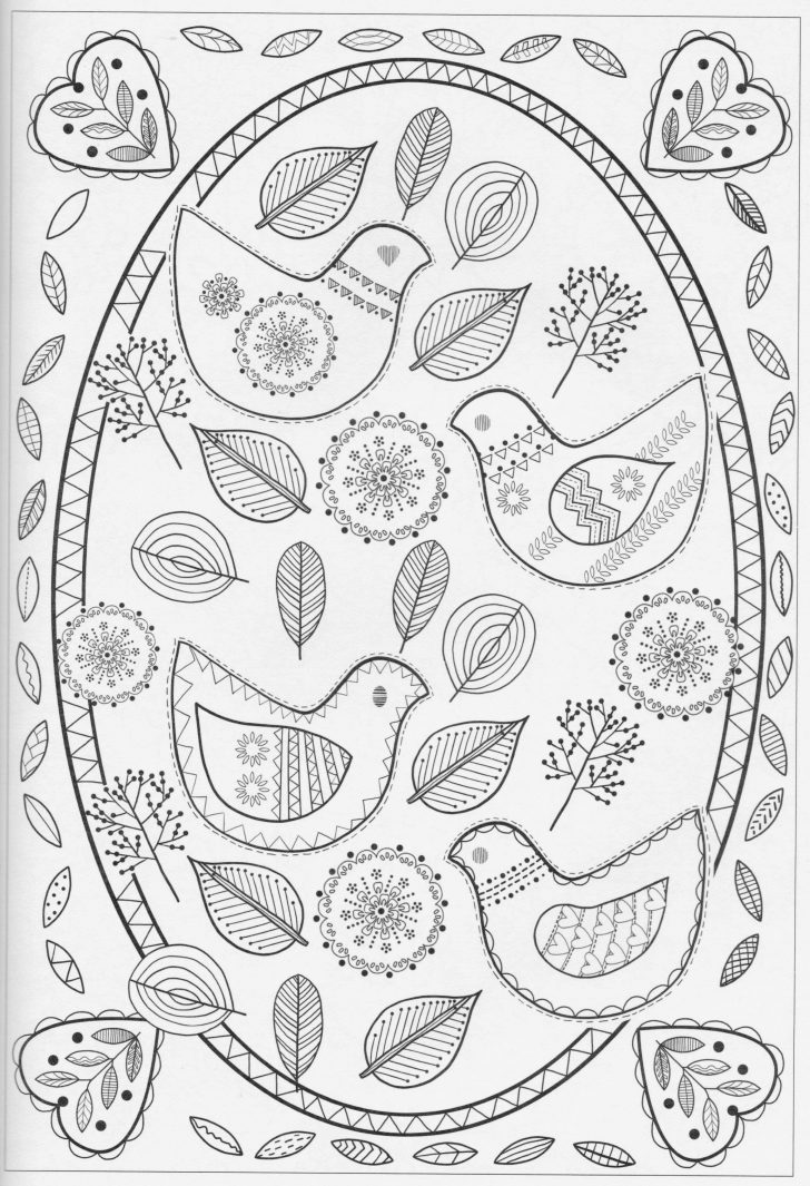 Letter B Coloring Pages Letter B Coloring Pages Luxury Parrot Coloring Pages Coloring Pages Letter B Coloring Pages Letter B Coloring Pages Luxury Parrot Coloring Pages Coloring Pages