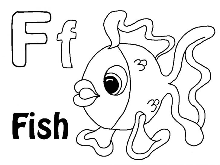 Letter F Coloring Page F Coloring Page 13 Within Letter F Coloring Page Coloring Pages Letter F Coloring Page F Coloring Page 13 Within Letter F Coloring Page Coloring Pages