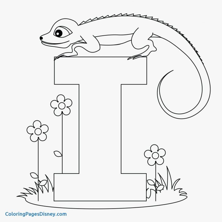 Letter F Coloring Page Letter F Coloring Page Cosmo Scope Letter F Coloring Page Letter F Coloring Page Cosmo Scope