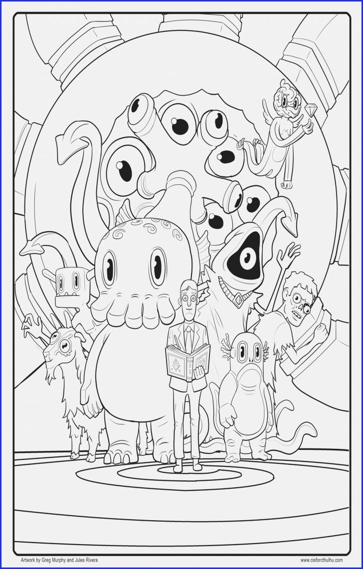 Letter F Coloring Page Letter F Coloring Pages Images Of 16 Coloring Pages 2 Kido Coloring Letter F Coloring Page Letter F Coloring Pages Images Of 16 Coloring Pages 2 Kido Coloring