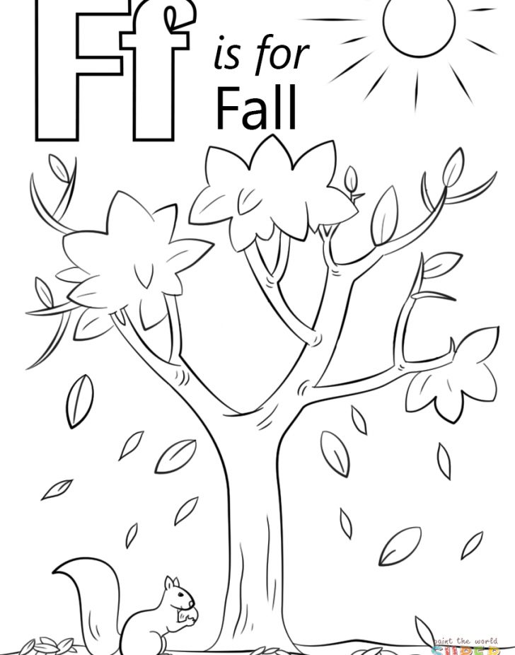 Letter F Coloring Page Sure Fire Letter F Coloring Sheet Hurry 7 On Pages With In Color Letter F Coloring Page Sure Fire Letter F Coloring Sheet Hurry 7 On Pages With In Color